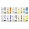 Collagen Essence Beauty Mask, Whitening, Comprehensive Pack, 10 Sheets, 23g (0.81oz) Each