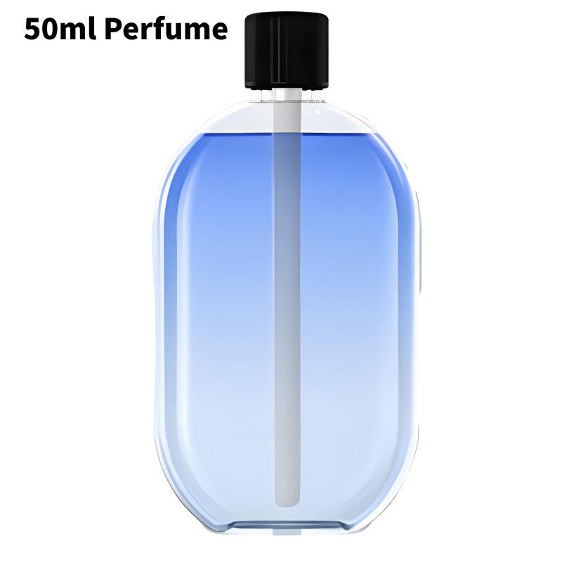 Умный аромадиффузор с дисплеем для дома, офиса и отеля, очиститель воздуха