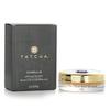 TATCHA Бальзам для губ Camellia Gold Spun