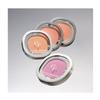 Румяна CHEPE Turn On Light Finish 3,4 г