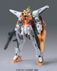 Костюм HG Gundam Curios Gundam 1/144 GN-003 (Мобильный 00)