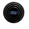 Car Door Shock Absorber Pads: Anti-Vibration, Buffer Rubber, and Protective Shims