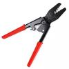 Холодный обжимной инструмент ELECALL HD-6L