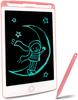 Обучающие и развивающие игрушки – Игрушки для рисования