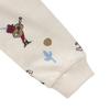Bonton Pepper Молния 7617t 201 03