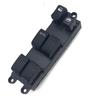 25401-VJ560 Left Power Window Switch Glass Lifter Control Button For 01-13 Nissan Schalter Maxima X-TRAIL 25401-8H701,25401VJ560