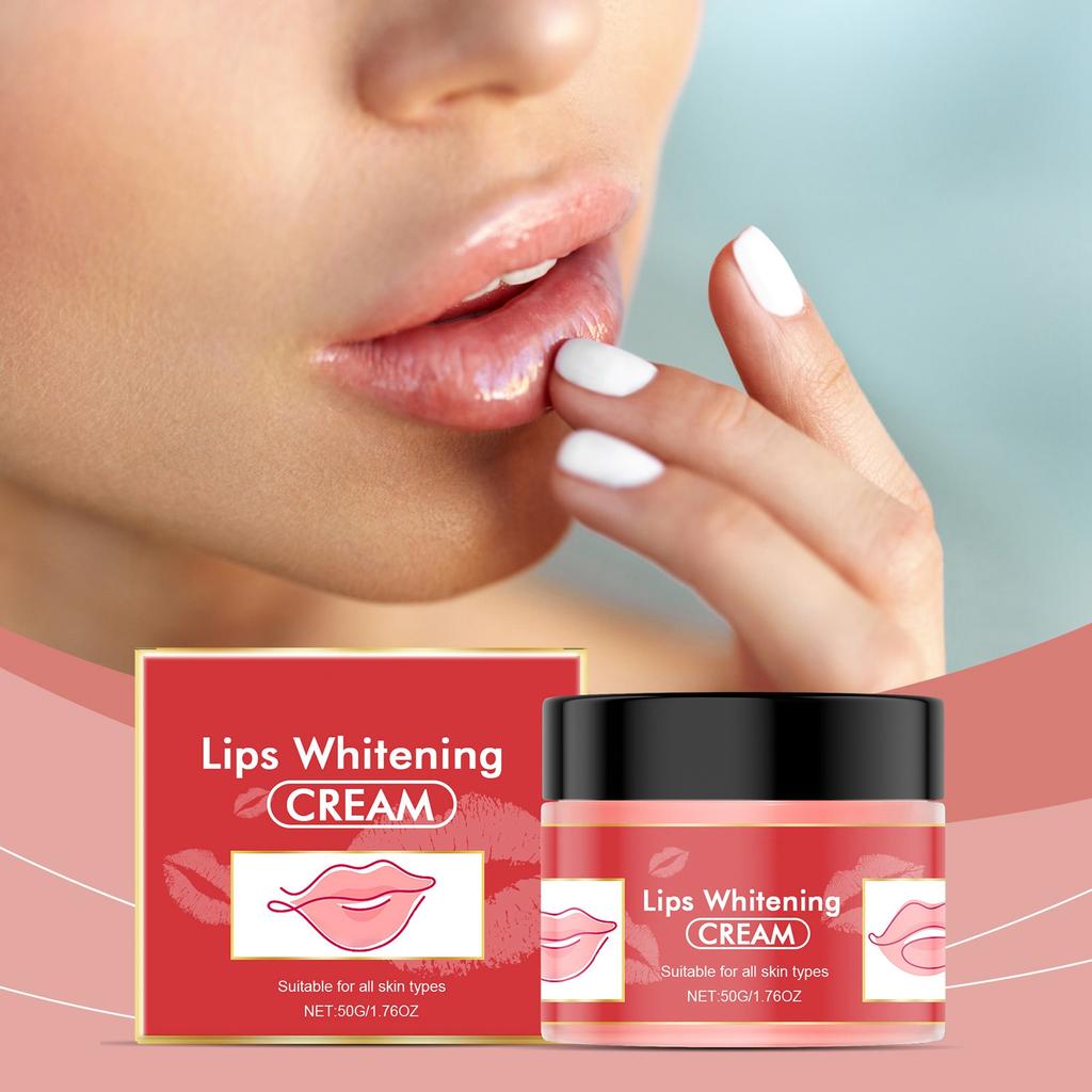 Увлажняющий и осветляющий бальзам для губ осветляет кожу губ, увлажняет губы, надолго увлажняет и эффективно защищает от солнца.