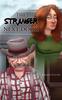 Книга The Stranger Next Door