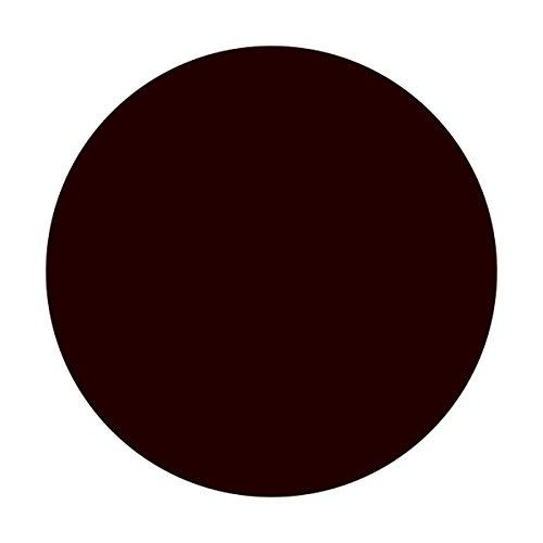 Hair Color Brushing Hair Color 2 20mL