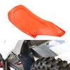 Motorcycle Rear Fender Mudguard Plastic Kit Shock Absorber Air Box Mud Flap Splash Guard For KTM SX SXF XC XCF XCW XCFW 125-500