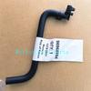 96968694 Engine Coolant Air Discharge Hose Assembly for Chevrolet Trax Tracker 1.4T Buick Encore 1.4T Opel MOKKA 1.4T