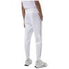 Hugo Mens Daky213 Jersey Jogging Bottoms