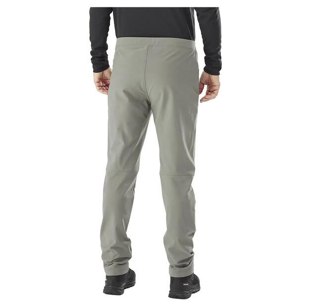 Lafuma Брюки Apennins