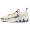 Giannis Immortality 2 Colosseum DM0825-100