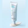 NEOGEN Dermalogy Hyal Exosome Lift Patch Cream 40 мл | Мгновенный лифтинг и технология микроигл