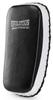 Evolution contoured leather forearm shield