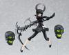 Figma Мертвый Мастер