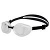 Arena Swimming Goggles Air-Bold Swipe