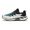 Explore Pro Trail Running Shoes Men Sneakers White Green Black 912425512-6