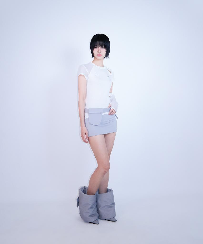 TFSS Slit Top