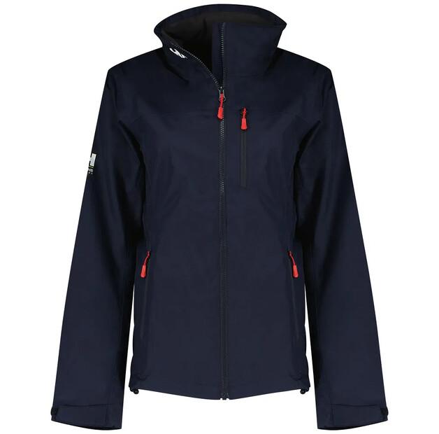 Helly Hansen Jacket Crew 2.0