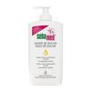 Sebamed Cleansing Shower Oil 500ml