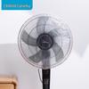 CHAHUA Disposable Multi-Purpose Dust Covers