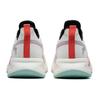 ANTA Training Series Sneakers 'Black White Red' Men's 112237785-2