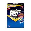Коробка с 7 пакетиками Amino Vital Pro