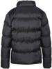 Зимняя куртка Schott N.Y.C. Unisex Idaho Jacke anthrazit