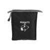 Marimo Craft SNOOPY Простая серия с одним рисунком Пенал-подставка L, Милый вместительный органайзер, Прибл.. Ш175 x В215 x Г60мм (SPC-1376)