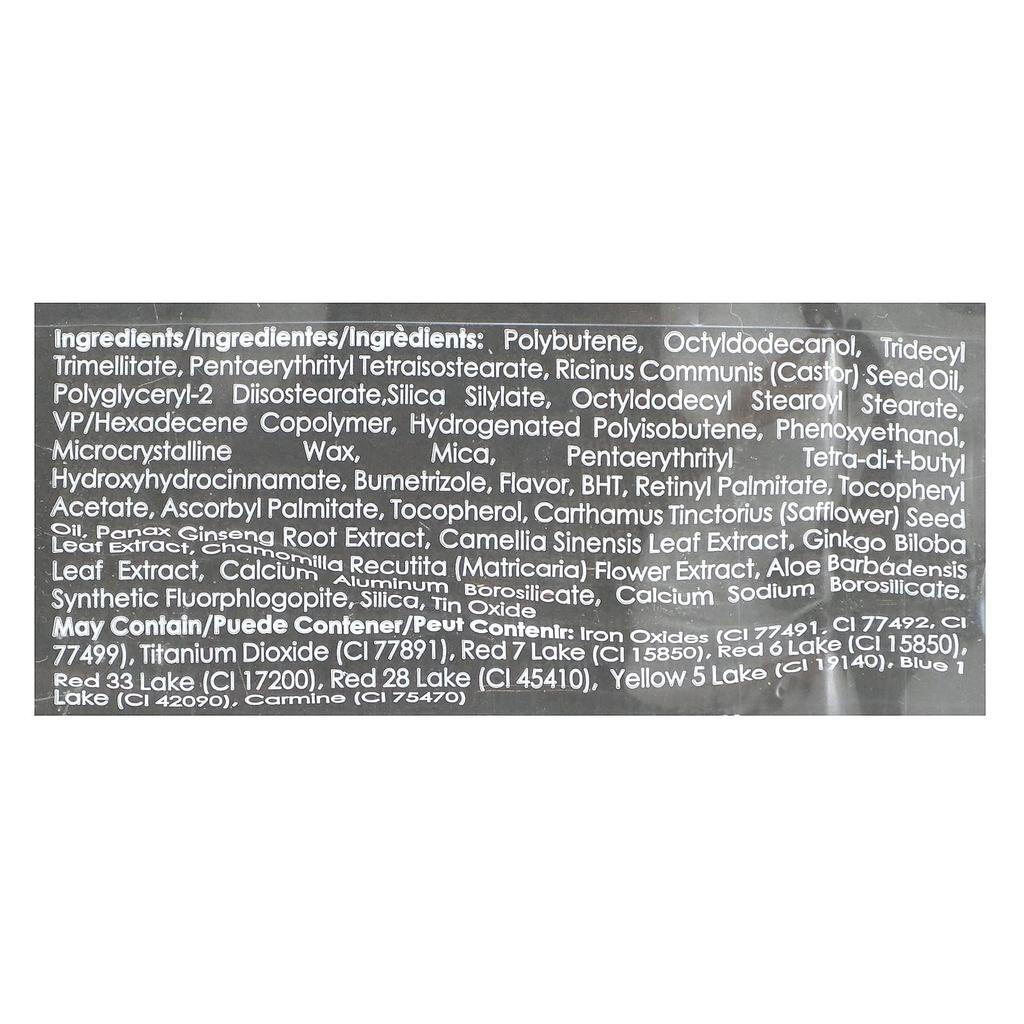 Palladio Lip Gloss, French Kiss PGL72, 0.24 Fl Oz (7 Ml)