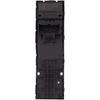 ML3Z-14529-BE Electric Window Switch for Ford, Front Left, 8-Pin