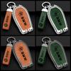 2025 Car Key Case Cover For BMW X1 X2 X3 X5 X4 X6 X7 G30 G20 G32 G11 G12 F40 F30 F20 F10 F34 F07 F44 F45 G15 Keychain Access