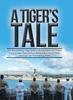 Книга A Tiger's Tale