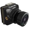 RunCam Phoenix 2 SP V3: 1500TVL Night Vision FPV Camera with Wide Dynamic Range