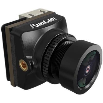 RunCam Phoenix 2 SP V3: Камера FPV 1500TVL с ночным видением и широким динамическим диапазоном