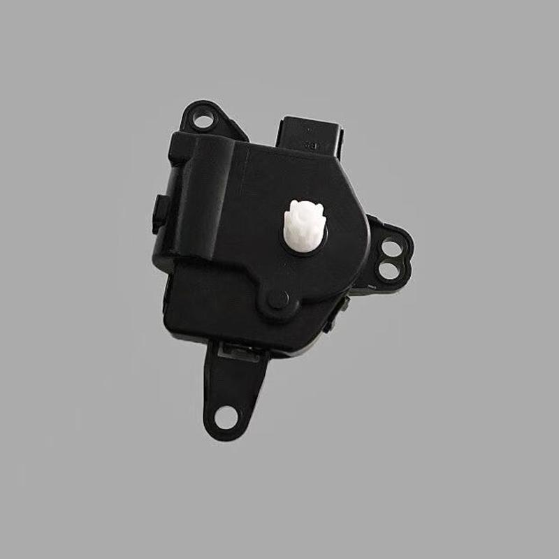 97159-1H150 971591H150 AC Temperature Door Actuator For Hyundai Elantra Sonata IX35 Azera Kia K3 K5 K7 Sportage
