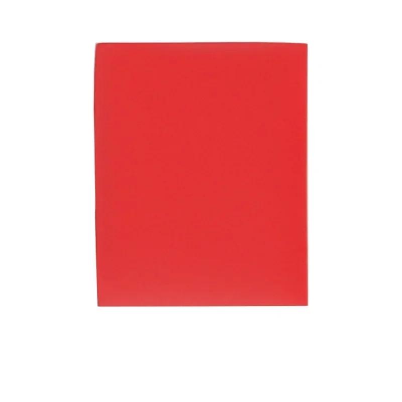 100/50PCS 66x91mm Matte Colorful Standard Size Card Cover PTCG Trading Cards Protector Tarot Shield Board Games Magical Cover