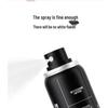 Li Ran Fast-Drying Styling Hair Spray 10-Pack