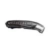 Left Side View Mirror Indicator Turn Signal Light Fit for Kia Ceed 2012-18 New g20241473148