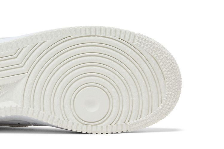 Nike Женские Air Force 1 '07 LX 'Богиня Победы'