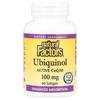 Natural Factors Активный Убихинол CoQ10 100 мг, Мягкие капсулы, 60 штук