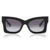 Mu08ws 1ab5d1 Women Sunglasses