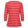 Regatta Womens/Ladies Bayla 3/4 Sleeve T-Shirt