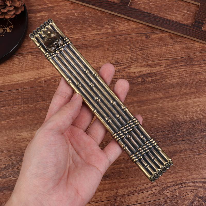 1 шт., украшение для дома, держатель для благовоний, лодка для пожилых людей, рыболовная японская палочка для благовоний, украшение для ароматерапии