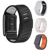 Soft Replacement Strap Adjustable Sports Wristband New Fitness Band for Whoop 4.0 For Women Men