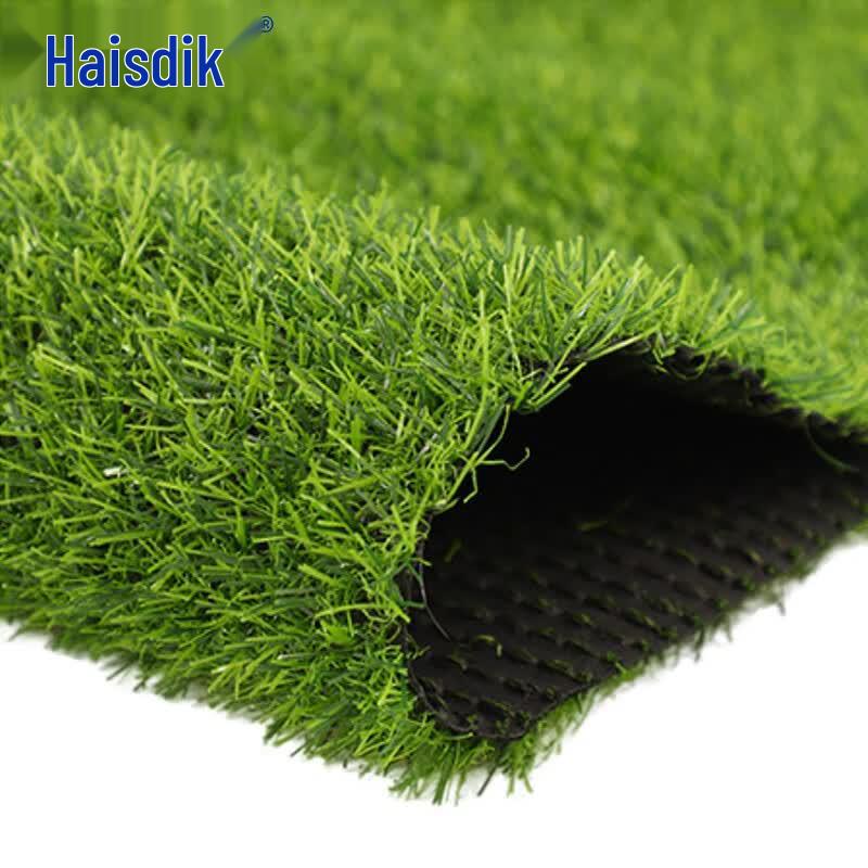 Haistick HK-432 Artificial Grass Turf