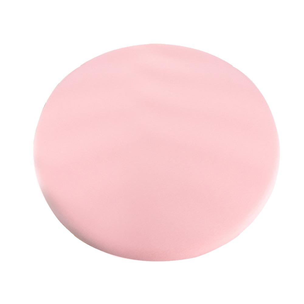 30*30*3cm/35*35*3.5cm Round Memory Foam Chair Cushion Home daily rest use