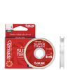 [SUNLINE] Super Tornade 24 Fluorocarbon Leader 50m No.2.5 Natural Clear